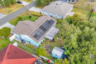 254 Magellan Dr, Kissimmee, FL 34758 - Photo 17