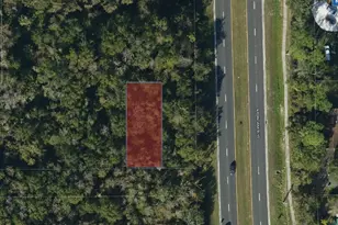 0 N Poinciana Blvd, Kissimmee, FL 34746 - Photo 1