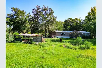 11670 SE 37th Lane, Morriston, FL 32668 - Photo 29