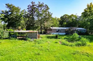 11670 SE 37 Ln, Morriston, FL 32668 - Photo 29