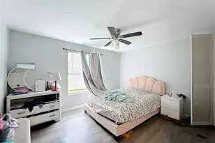 11670 SE 37 Ln, Morriston, FL 32668 - Photo 17