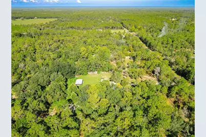 11670 SE 37th Lane, Morriston, FL 32668 - Photo 41