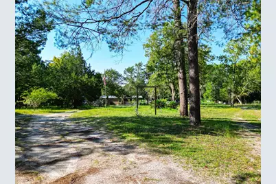 11670 SE 37th Lane, Morriston, FL 32668 - Photo 37