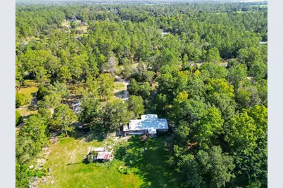 11670 SE 37th Lane, Morriston, FL 32668 - Photo 3