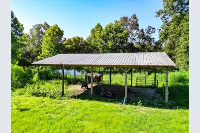 11670 SE 37th Lane, Morriston, FL 32668 - Photo 27