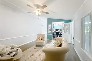 11670 SE 37 Ln, Morriston, FL 32668 - Photo 9