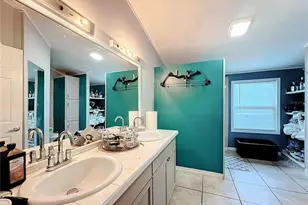 11670 SE 37 Ln, Morriston, FL 32668 - Photo 13