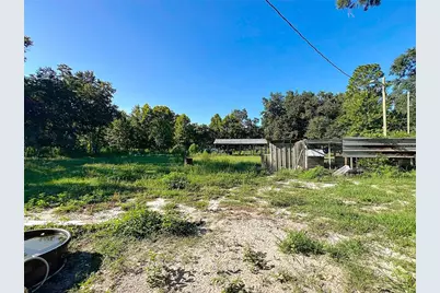 11670 SE 37th Lane, Morriston, FL 32668 - Photo 31