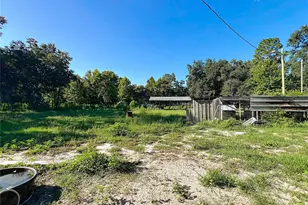 11670 SE 37 Ln, Morriston, FL 32668 - Photo 31