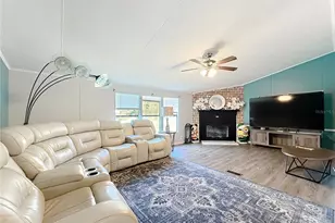 11670 SE 37 Ln, Morriston, FL 32668 - Photo 5