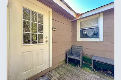 11670 SE 37th Lane, Morriston, FL 32668 - Photo 25