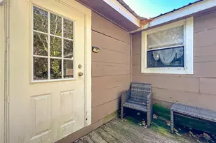 11670 SE 37 Ln, Morriston, FL 32668 - Photo 25