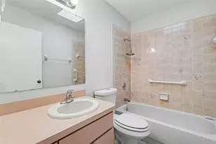 2015 Lucky St, Port Charlotte, FL 33948 - Photo 23