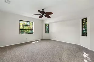 2015 Lucky St, Port Charlotte, FL 33948 - Photo 17