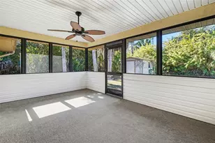 2015 Lucky St, Port Charlotte, FL 33948 - Photo 15