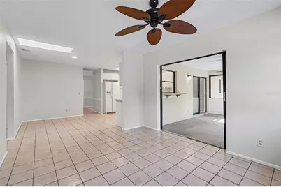 2015 Lucky Street, Port Charlotte, FL 33948 - Photo 9