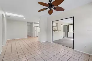 2015 Lucky St, Port Charlotte, FL 33948 - Photo 9