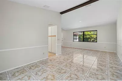 2015 Lucky Street, Port Charlotte, FL 33948 - Photo 7