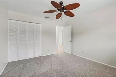 2015 Lucky Street, Port Charlotte, FL 33948 - Photo 21