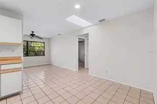 2015 Lucky St, Port Charlotte, FL 33948 - Photo 11