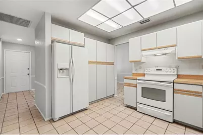 2015 Lucky Street, Port Charlotte, FL 33948 - Photo 13