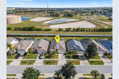 2237 Wyndham Palms Way, Kissimmee, FL 34747 - Photo 31