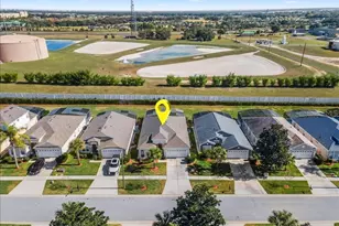 2237 Wyndham Palms Way, Kissimmee, FL 34747 - Photo 31