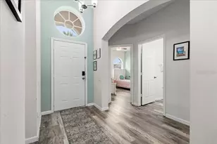 2237 Wyndham Palms Way, Kissimmee, FL 34747 - Photo 3