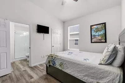 2237 Wyndham Palms Way, Kissimmee, FL 34747 - Photo 21