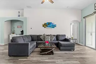 2237 Wyndham Palms Way, Kissimmee, FL 34747 - Photo 5