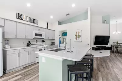 2237 Wyndham Palms Way, Kissimmee, FL 34747 - Photo 11