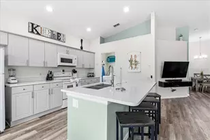 2237 Wyndham Palms Way, Kissimmee, FL 34747 - Photo 11