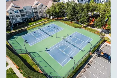 2237 Wyndham Palms Way, Kissimmee, FL 34747 - Photo 35