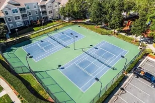 2237 Wyndham Palms Way, Kissimmee, FL 34747 - Photo 35