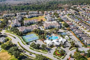 2237 Wyndham Palms Way, Kissimmee, FL 34747 - Photo 33