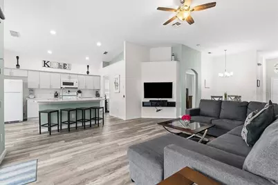 2237 Wyndham Palms Way, Kissimmee, FL 34747 - Photo 7