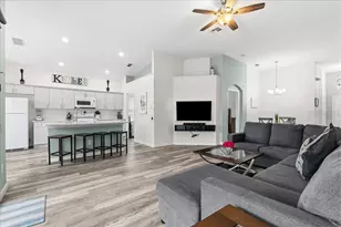 2237 Wyndham Palms Way, Kissimmee, FL 34747 - Photo 7