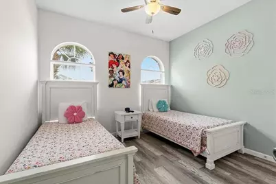 2237 Wyndham Palms Way, Kissimmee, FL 34747 - Photo 25