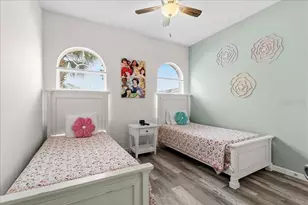 2237 Wyndham Palms Way, Kissimmee, FL 34747 - Photo 25