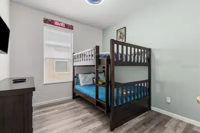 2237 Wyndham Palms Way, Kissimmee, FL 34747 - Photo 23