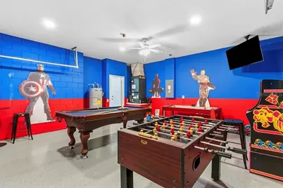 2237 Wyndham Palms Way, Kissimmee, FL 34747 - Photo 27