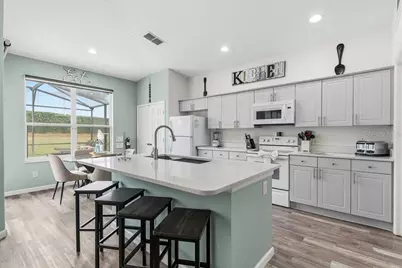 2237 Wyndham Palms Way, Kissimmee, FL 34747 - Photo 9