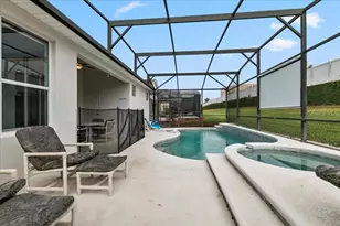 2237 Wyndham Palms Way, Kissimmee, FL 34747 - Photo 29