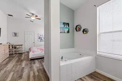 2237 Wyndham Palms Way, Kissimmee, FL 34747 - Photo 17