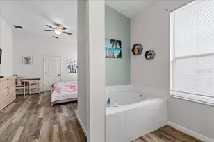 2237 Wyndham Palms Way, Kissimmee, FL 34747 - Photo 17