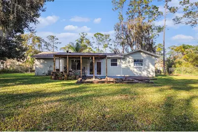 14636 Bray Road, Orlando, FL 32832 - Photo 27