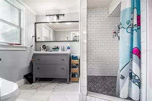 14636 Bray Rd, Orlando, FL 32832 - Photo 17