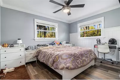 14636 Bray Road, Orlando, FL 32832 - Photo 15