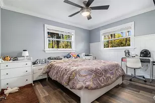 14636 Bray Rd, Orlando, FL 32832 - Photo 15