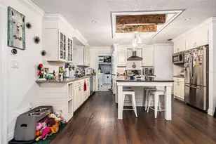 14636 Bray Rd, Orlando, FL 32832 - Photo 7